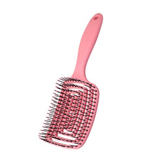 Detangling Hair Brush