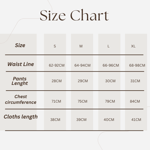 Heart-Shaped Print Contrast Color Home Wear Front Slit Suspender Pajamas Set