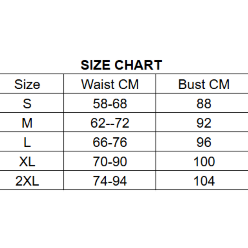 Women's Lace Jumpsuit Snap Crotch Lingerie Nightwear