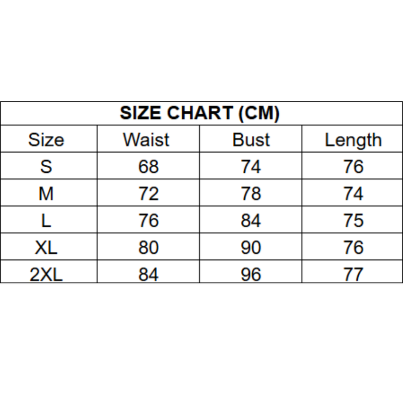 Women's Sexy Lace Chemise – Spaghetti Strap Nightdress with Side Split