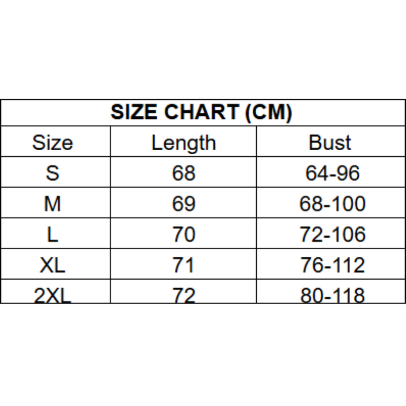 Lace Babydoll Sexy V-Neck Nightgown – Elegant & Alluring Bridal Nightdress