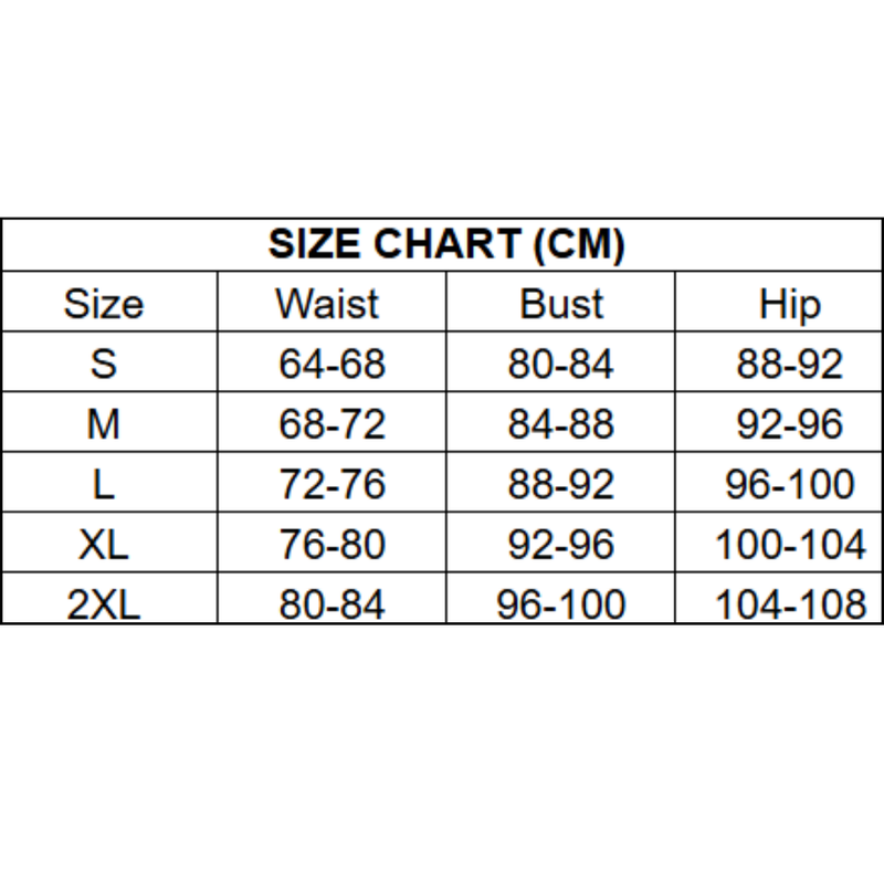 Lingerie for Women Sexy Lace Bralette – Lace Patent Leather Sexy Lingerie