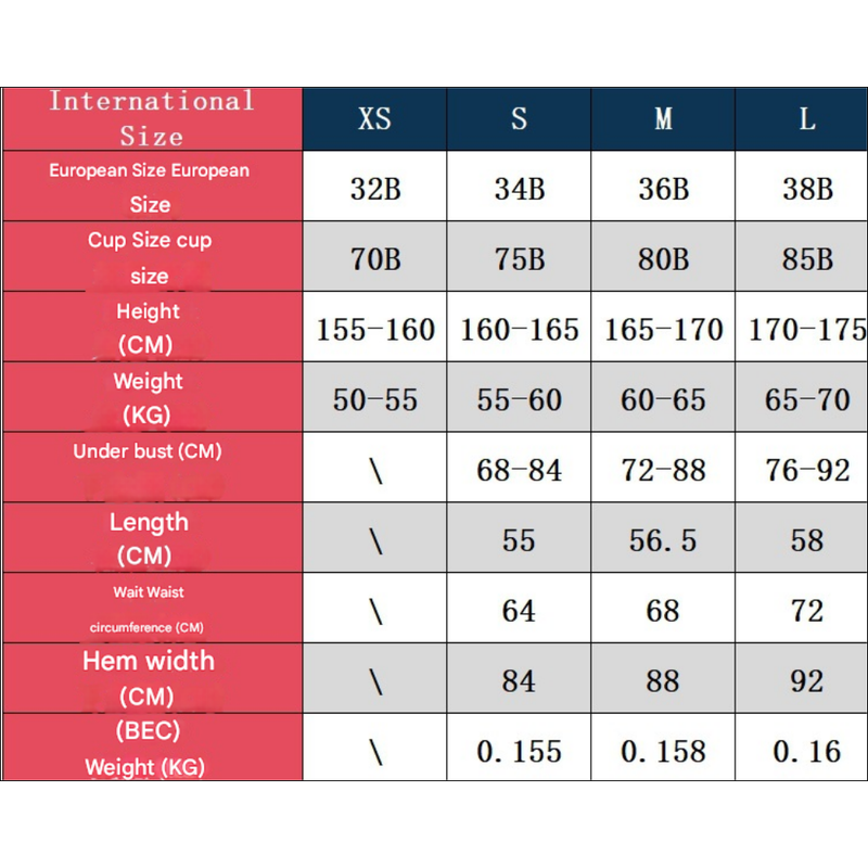 Women’s Sexy Nightwear – Spaghetti Strap Babydoll Halter Neck Nightgown