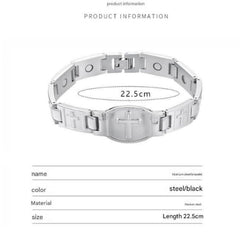 Magnetic Bracelets for Men