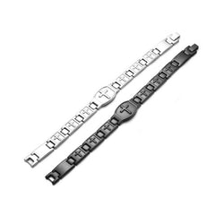 Magnetic Bracelets for Men