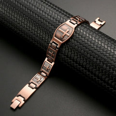 Magnetic Bracelets for Men & Women