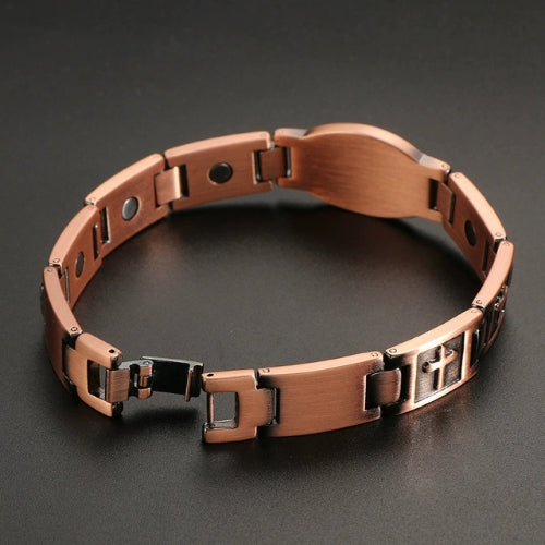 Magnetic Bracelets for Men & Women