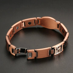 Magnetic Bracelets for Men & Women