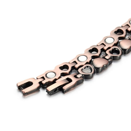 Bracelets for Women | Effective Neodymium Magnets