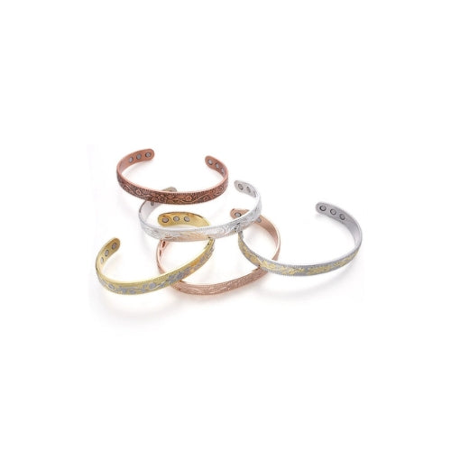 Copper Bracelet for Women