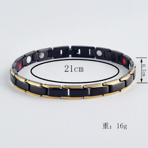 Magnetic Bracelets for Men & Women