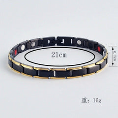 Magnetic Bracelets for Men & Women