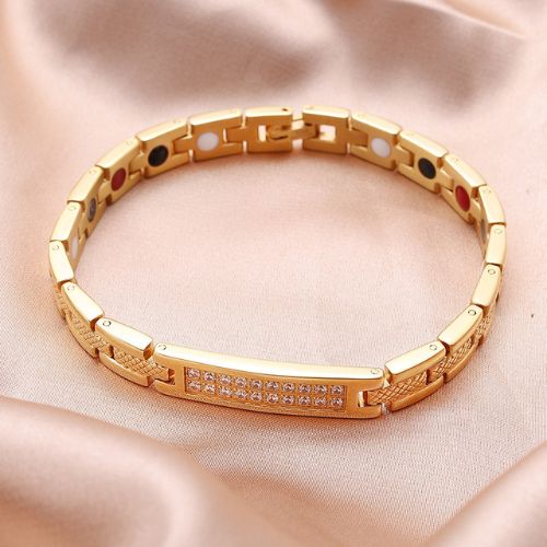Fashion Bracelets for Women