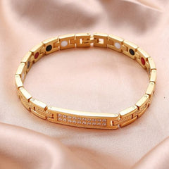 Fashion Bracelets for Women
