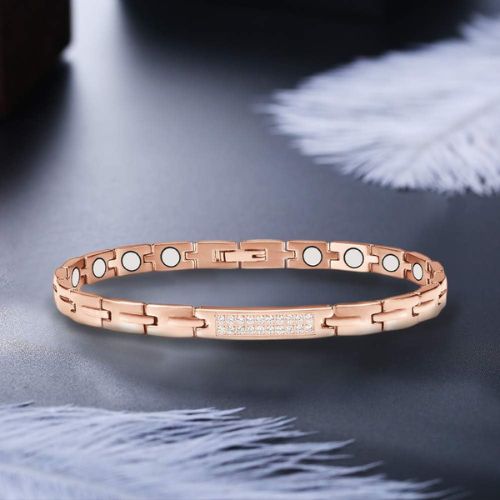 Fashion Bracelets for Women