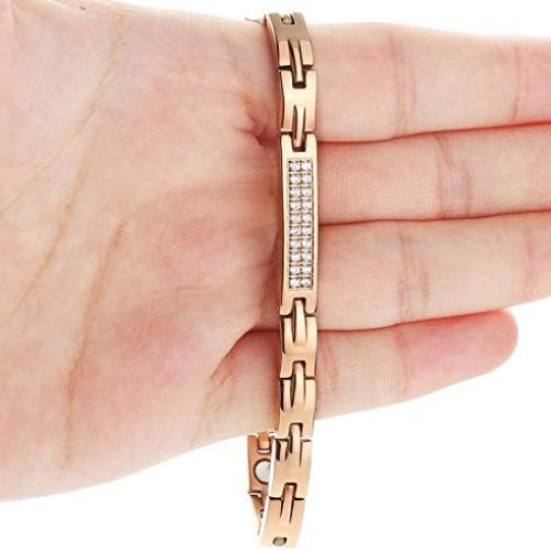 Fashion Bracelets for Women