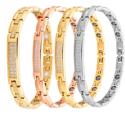 Fashion Bracelets for Women