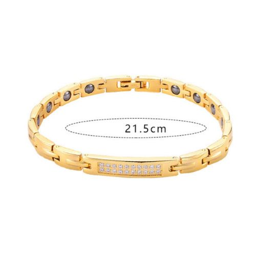 Fashion Bracelets for Women
