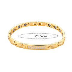Fashion Bracelets for Women