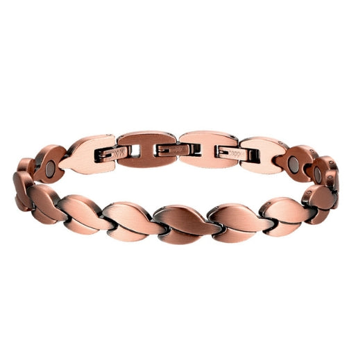 Fashionable Magnetic Bracelet for Men & Women