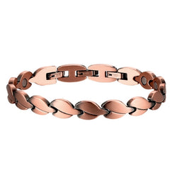 Fashionable Magnetic Bracelet for Men & Women