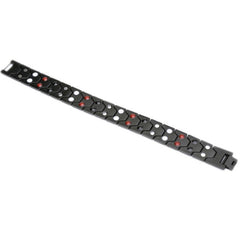 Bracelet for Men - 4-in-1 Wellness Bracelet