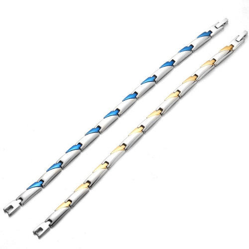 Titanium Steel Bracelet for Women's