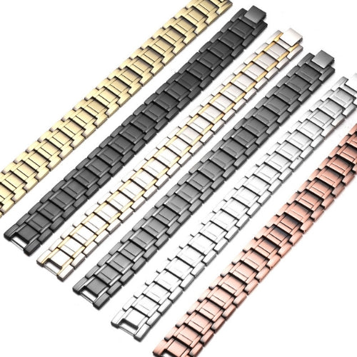 Magnetic | Adjustable Men's Bracelet