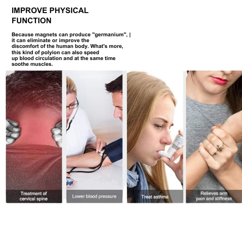 Adjustable for Men & Women, Stylish & Fashionable