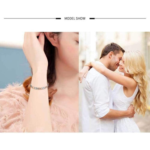 Adjustable for Men & Women, Stylish & Fashionable
