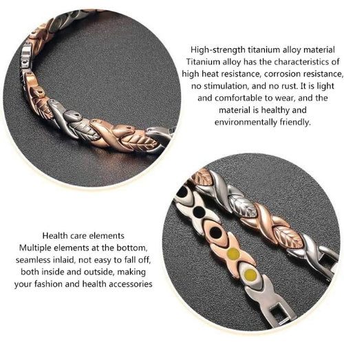Adjustable for Men & Women, Stylish & Fashionable