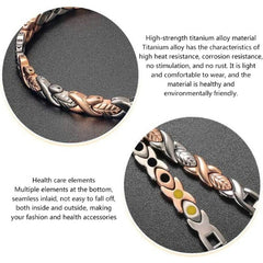 Adjustable for Men & Women, Stylish & Fashionable