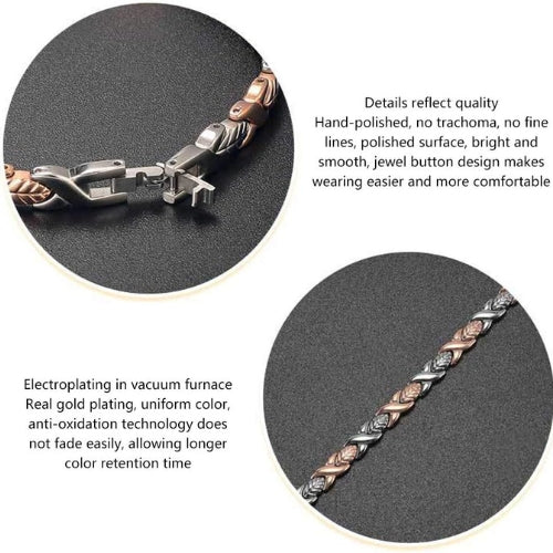 Adjustable for Men & Women, Stylish & Fashionable