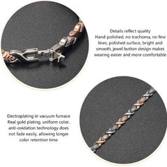 Adjustable for Men & Women, Stylish & Fashionable