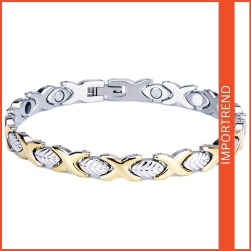 Adjustable for Men & Women, Stylish & Fashionable