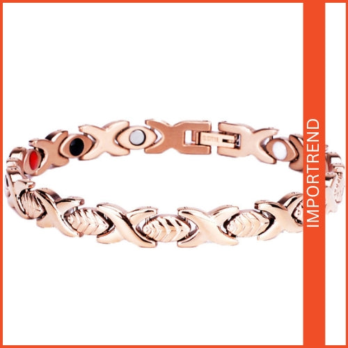Adjustable for Men & Women, Stylish & Fashionable