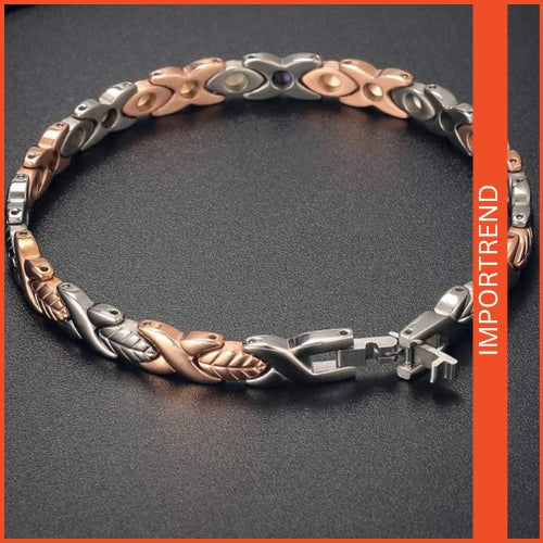 Adjustable for Men & Women, Stylish & Fashionable