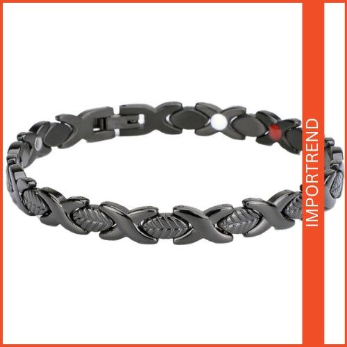 Adjustable for Men & Women, Stylish & Fashionable