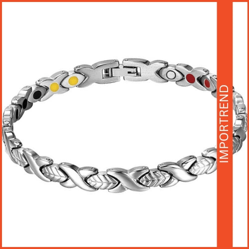 Adjustable for Men & Women, Stylish & Fashionable